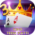 Teen Patti King Download