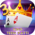 Teen Patti King Download