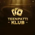 Teen Patti Klub APK