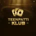 Teen Patti Klub APK