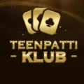 Teen Patti Klub