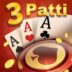 Teen Patti Link