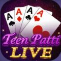 Teen Patti Live 2