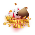 Teen Patti Live Apk Download