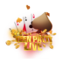 Teen Patti Live Apk Download