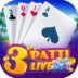 Teen Patti Live India