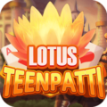 Teen Patti Lotus APK