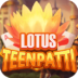 Teen Patti Lotus APK