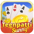 Teen Patti Sunny