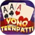 Teen Patti Yono