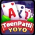 Teen Patti Yoyo