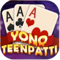 Yono Teen Patti