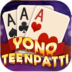 Yono Teen Patti