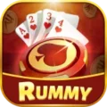 41 Bonus Rummy