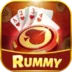 41 Bonus Rummy