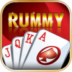 50 Bonus Rummy