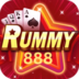 888 Rummy