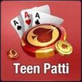 TP Live Teen Patti