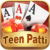 Teen Patti.