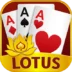 Teen Patti Lotus Pro