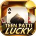 Teen Patti Lucky APK