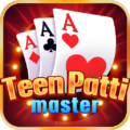 Teen Patti Maste