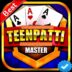 Teen Patti Master 2022