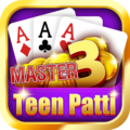 Teen Patti Master Customer Care Number