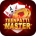 Teen Patti Master Download