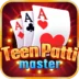 Teen Patti Master Googlebaba