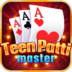 Teen Patti Master IOS