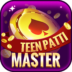 Teen Patti Master New