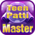 Teen Patti Masters