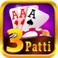 Teen Patti Matka