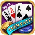 Teen Patti Max APK