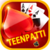 Teen Patti Mein