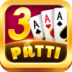 Teen Patti Mod