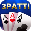 Teen Patti Mod APK