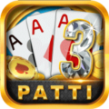 Teen Patti Model