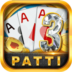 Teen Patti Model