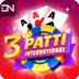 Teen Patti Most