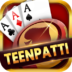 Teen Patti New App