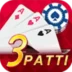 Teen Patti Noble APK