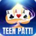 Teen Patti Nobob