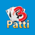 Teen Patti Octro Mod APK