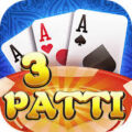 Teen Patti Online Game