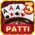 Teen Patti Online Game Download