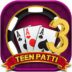 Teen Patti Online Games