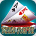 Teen Patti Online Play