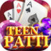 Teen Patti Paytm